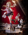 Danganronpa V3: Killing Harmony PVC Statue 1/7 Kaede Akamatsu 24 cm