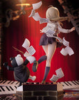 Danganronpa V3: Killing Harmony PVC Statue 1/7 Kaede Akamatsu 24 cm