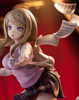 Danganronpa V3: Killing Harmony PVC Statue 1/7 Kaede Akamatsu 24 cm