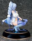Girls Frontline - PA-15 Larkspur's Allure 18 cm