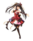 Date A Live: Date A Bullet Statue 1/7 Kurumi
Tokisaki Idol Ver. 24 cm