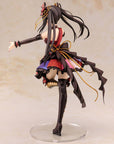 Date A Live: Date A Bullet Statue 1/7 Kurumi
Tokisaki Idol Ver. 24 cm