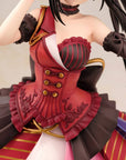 Date A Live: Date A Bullet Statue 1/7 Kurumi
Tokisaki Idol Ver. 24 cm