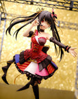 Date A Live: Date A Bullet Statue 1/7 Kurumi
Tokisaki Idol Ver. 24 cm
