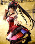 Date A Live: Date A Bullet Statue 1/7 Kurumi
Tokisaki Idol Ver. 24 cm