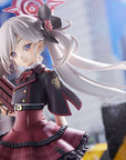 Blue Archive PVC Statue 1/7 Mutsuki Asagi 25 cm