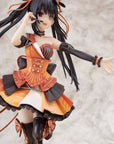 Date A Live Fragment: Date A Bullet PVC Statue 1/7 Kurumi Tokisaki (Idol Ver.) Another Edition 24 cm