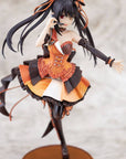 Date A Live Fragment: Date A Bullet PVC Statue 1/7 Kurumi Tokisaki (Idol Ver.) Another Edition 24 cm