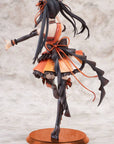 Date A Live Fragment: Date A Bullet PVC Statue 1/7 Kurumi Tokisaki (Idol Ver.) Another Edition 24 cm