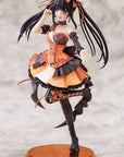 Date A Live Fragment: Date A Bullet PVC Statue 1/7 Kurumi Tokisaki (Idol Ver.) Another Edition 24 cm