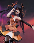 Date A Live Fragment: Date A Bullet PVC Statue 1/7 Kurumi Tokisaki (Idol Ver.) Another Edition 24 cm