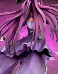 Fate/Grand Order PVC Statue 1/7 Caster/Scathach Skadi (Second Ascension) 24 cm