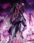 Fate/Grand Order PVC Statue 1/7 Caster/Scathach Skadi (Second Ascension) 24 cm