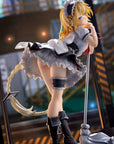 Girls Frontline PVC Statue 1/7 Gr G36 21 cm