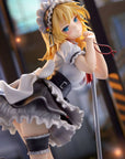 Girls Frontline PVC Statue 1/7 Gr G36 21 cm