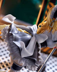 Girls Frontline PVC Statue 1/7 Gr G36 21 cm