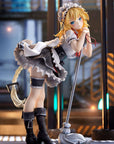 Girls Frontline PVC Statue 1/7 Gr G36 21 cm
