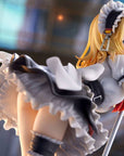 Girls Frontline PVC Statue 1/7 Gr G36 21 cm