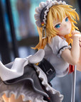 Girls Frontline PVC Statue 1/7 Gr G36 21 cm