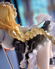Girls Frontline PVC Statue 1/7 Gr G36 21 cm