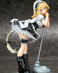 Girls Frontline PVC Statue 1/7 Gr G36 21 cm