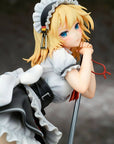 Girls Frontline PVC Statue 1/7 Gr G36 21 cm