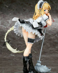 Girls Frontline PVC Statue 1/7 Gr G36 21 cm