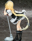 Girls Frontline PVC Statue 1/7 Gr G36 21 cm