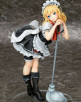 Girls Frontline PVC Statue 1/7 Gr G36 21 cm