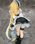 Girls Frontline PVC Statue 1/7 Gr G36 21 cm