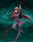 Fate/Grand Order PVC Statue 1/7 Lancer/Scathach (3rd Ascension) 24 cm