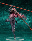 Fate/Grand Order PVC Statue 1/7 Lancer/Scathach (3rd Ascension) 24 cm