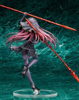 Fate/Grand Order PVC Statue 1/7 Lancer/Scathach (3rd Ascension) 24 cm