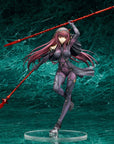 Fate/Grand Order PVC Statue 1/7 Lancer/Scathach (3rd Ascension) 24 cm