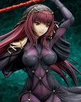 Fate/Grand Order PVC Statue 1/7 Lancer/Scathach (3rd Ascension) 24 cm