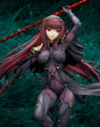 Fate/Grand Order PVC Statue 1/7 Lancer/Scathach (3rd Ascension) 24 cm