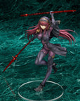 Fate/Grand Order PVC Statue 1/7 Lancer/Scathach (3rd Ascension) 24 cm