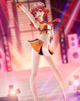 Ultraman PVC Statue 1/7 Sayama Rena 23 cm