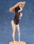 Mataro Original Character Statue 1/6 Summer Memories 31 cm