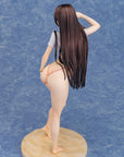 Mataro Original Character Statue 1/6 Summer Memories 31 cm