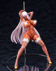 Waga Ie no Liliana-san Statue 1/6 Liliana Another Color Ver. 27 cm
