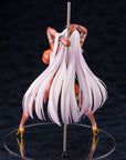 Waga Ie no Liliana-san Statue 1/6 Liliana Another Color Ver. 27 cm