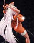 Waga Ie no Liliana-san Statue 1/6 Liliana Another Color Ver. 27 cm