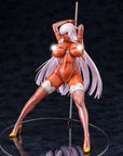 Waga Ie no Liliana-san Statue 1/6 Liliana Another Color Ver. 27 cm