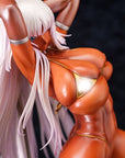 Waga Ie no Liliana-san Statue 1/6 Liliana Another Color Ver. 27 cm
