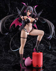 Original Character Statue 1/6 Yuuki Nanase by Monda 27 cm