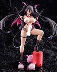 Original Character Statue 1/6 Yuuki Nanase by Monda 27 cm