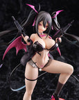 Original Character Statue 1/6 Yuuki Nanase by Monda 27 cm