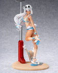 Punishing: Gray Raven PVC Statue 1/7 Lucia - Crimson Abyss Everlasting Summer Mermaid Ver. 23 cm