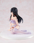 My Teen Romantic Comedy SNAFU Too PVC Statue 1/7 Yukino Yukinoshita Lingerie Ver. 13 cm